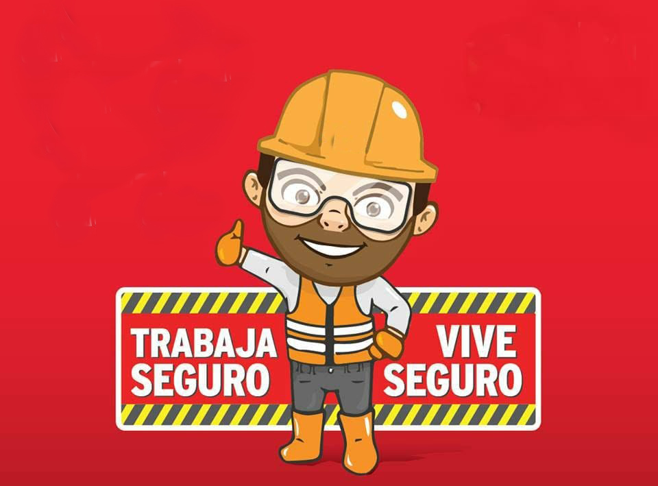 Politicas de Seguridad 1212121212