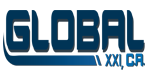 Linea de Negocios logo 150