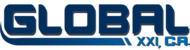 logo global